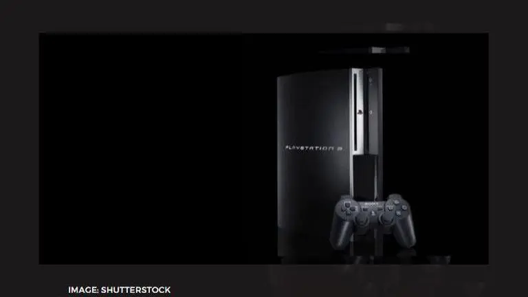 PSN error 8002a537 explained: How to fix this PS3 issue? Know details psn error