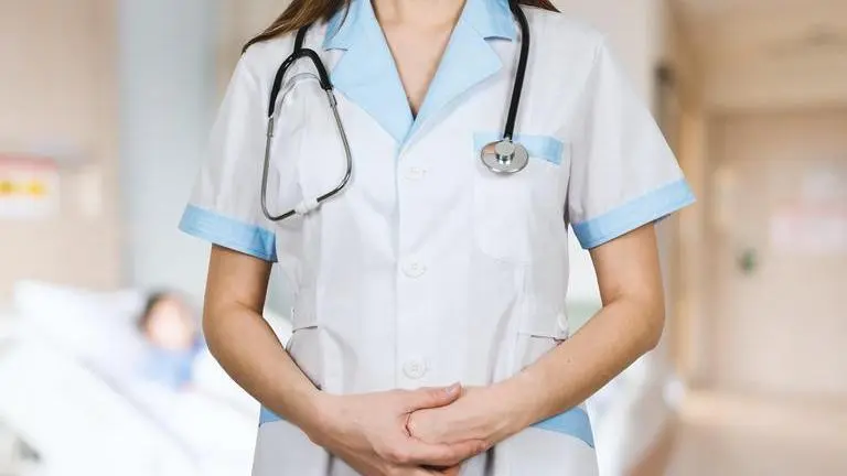 OPSC Medical Officer Recruitment 2021: Notification for 2452 vacancies released OPSC Medical Officer Recruitment 2021