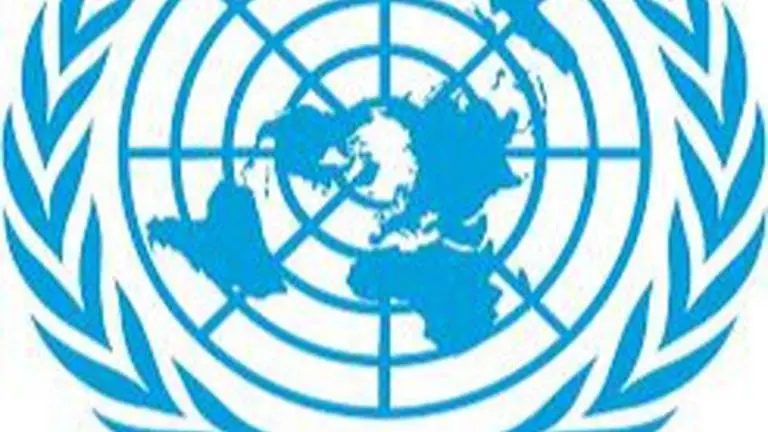 Invasive species costs global economy $423 billion per year: UN report invasive species