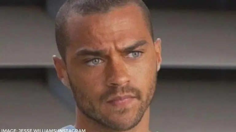 Grey’s Anatomy's Jesse Williams opens up on spin-off rumours and possibilities Grey’s Anatomy
