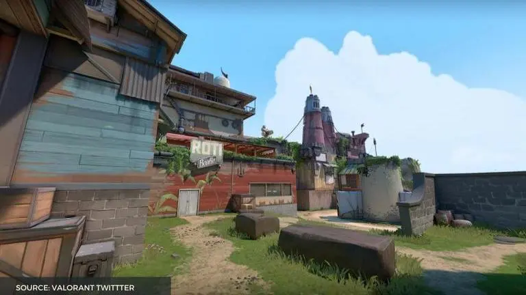 Valorant Forsaken Bundle: Weapon skins, release date and cost of the new bundle valorant forsaken bundle