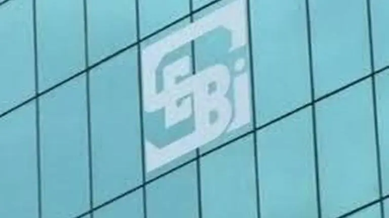 Sebi bans ex-director of Bishal Distillers from securities Sebi
