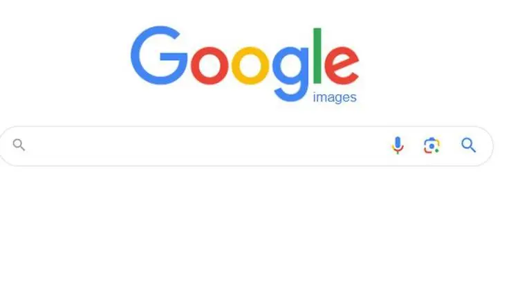 Image search