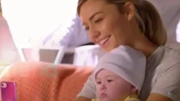 Who plays Grace in 'Home And Away'? Read to know the actors who play this character who plays grace in home and away