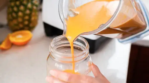 Description of the pic