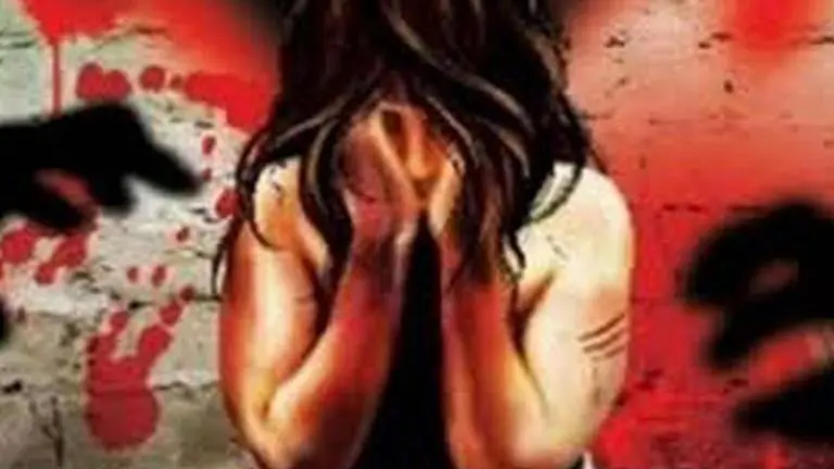 Man on the run after raping Dalit teenager in UP's Bhadohi rape