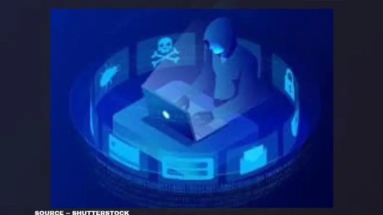 Data leaked of 235 million users from Instagram, TikTok & YouTube in Dark Web: Reports Data exposed