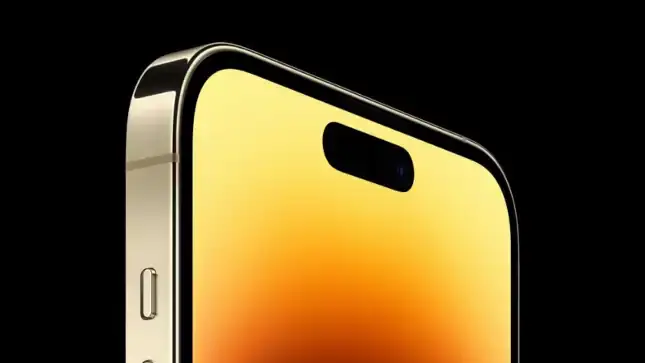Chinese e-commerce firms give deep discounts on iPhone 15 Apple