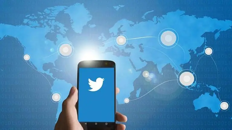 Twitter tests 'Soft Block' feature to help users curate followers list by 'removing' them twitter