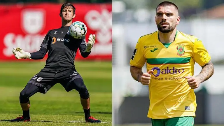 BRG vs PAC Dream11 prediction: Braga vs Pacos Ferreira top fantasy picks, match preview brg vs pac dream11