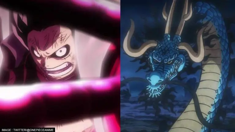 'One Piece' Chapter 1050: Release date, time, where to read and what to expect? One Piece