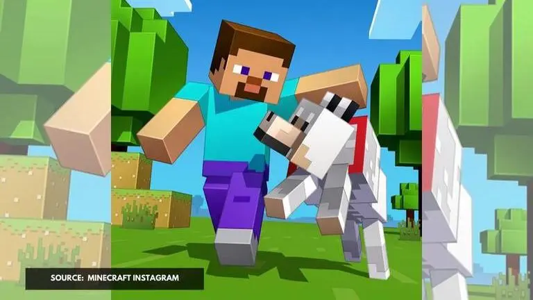 how to use emotes in minecraft