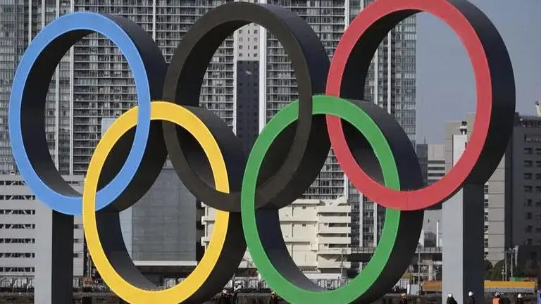 Audit finds Tokyo Olympic costs 20% higher than announced