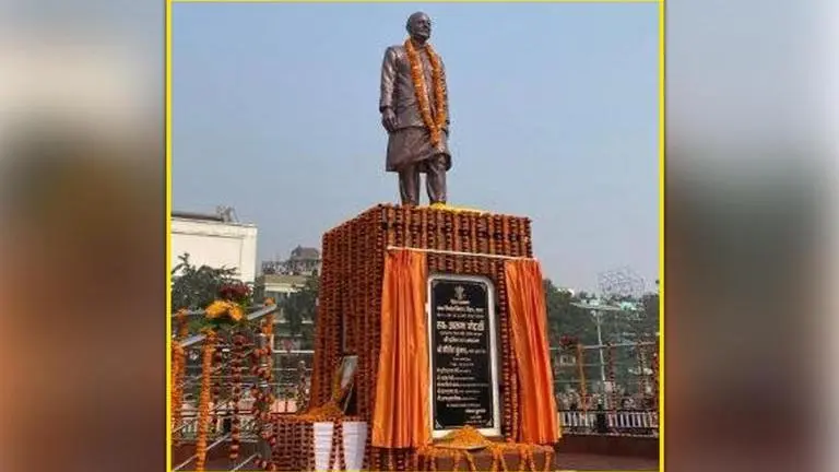 Ministry of Finance to hold first annual Arun Jaitley Memorial Lecture on March 20, 2020 Nirmala Sitharaman