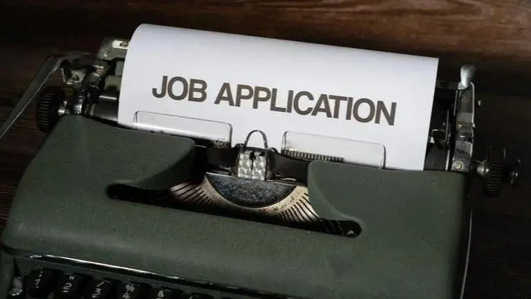 Jharkhand PGT teachers recruitment 2023: Application for 3120 vacancies begins today jharkhand PGT teachers recruitment
