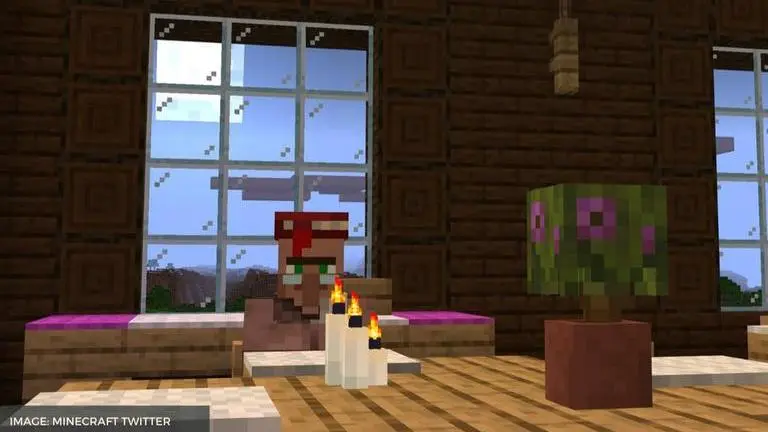 Best crossbow enchantments