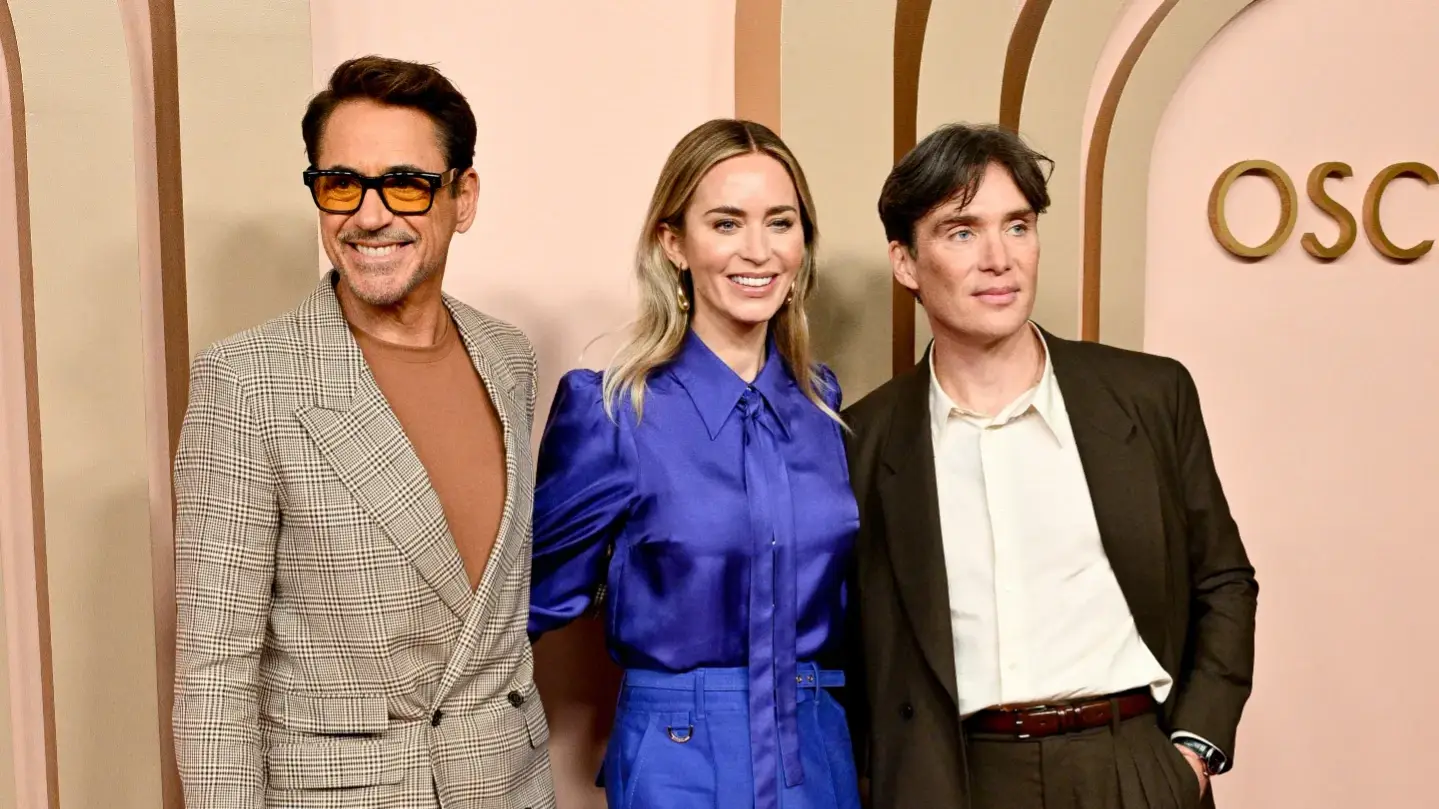 Description of the pic