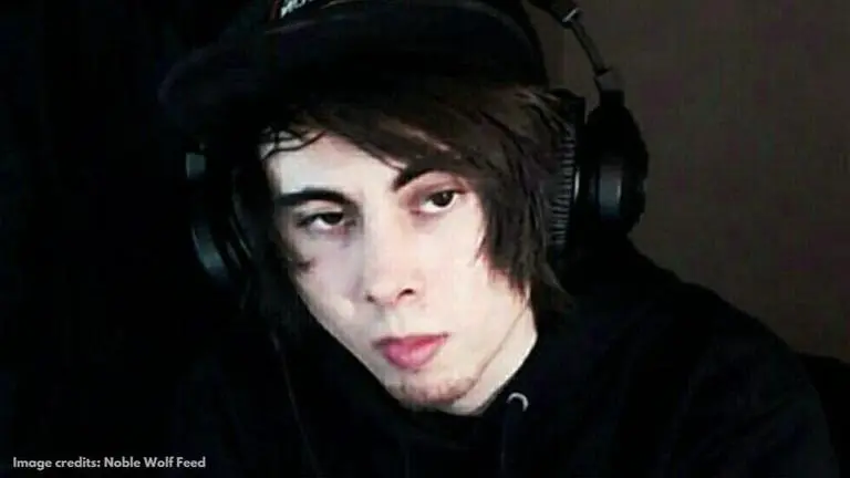 Why was LeafyIsHere banned