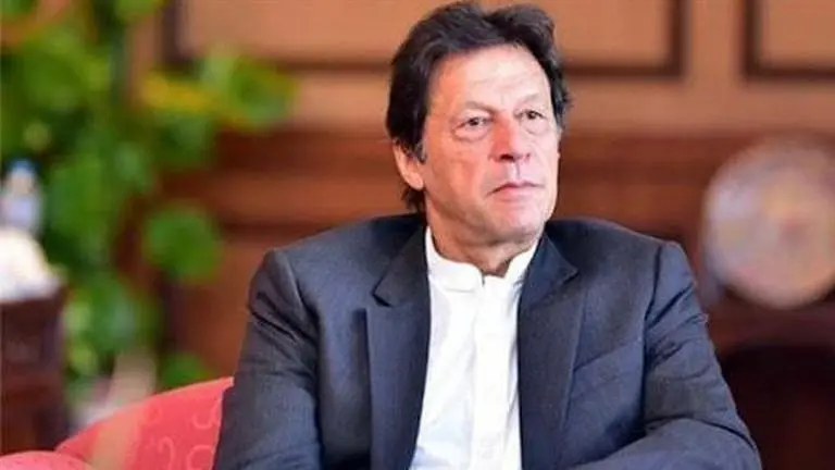 Pakistan govt fails to take action against people exposed in Pandora Papers: IFFRAS report Pakistan