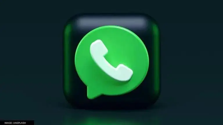 How to share location on WhatsApp? Here's a step-by-step guide to share Live location How to share location on WhatsApp? Here's a step-by-step guide to share Live location