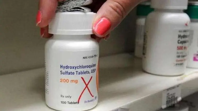 DCGI asks manufacturers to take steps to prevent black-marketing, overpricing of COVID-19 drugs