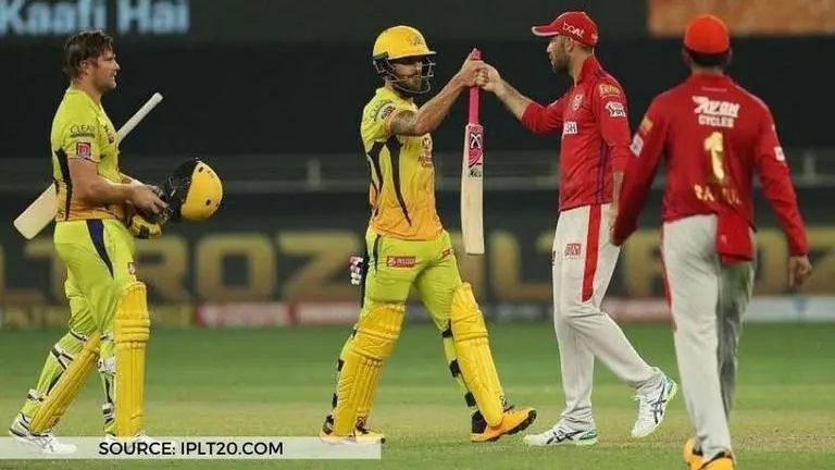 Who has hit the fastest hundred in IPL? Throwback to Yusuf Pathan's record getting broken Who has hit the fastest hundred in IPL