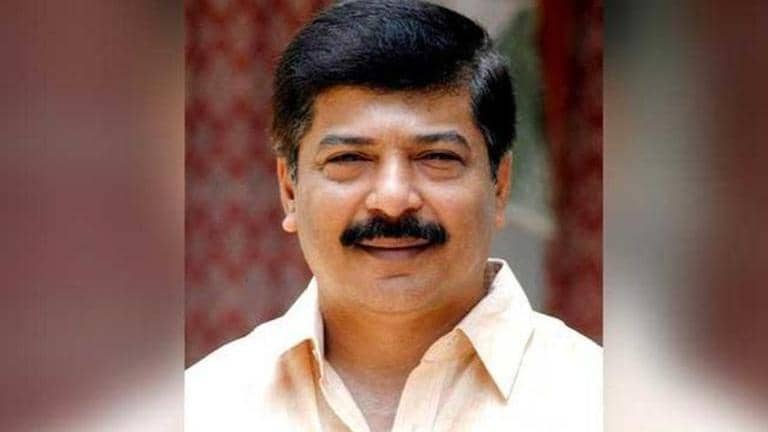 Tripura Polls 2023: 'BJP will be defeated', says Tripura Congress MLA ...