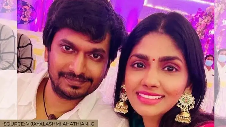 Kannum Kannum Kollaiyadithaal