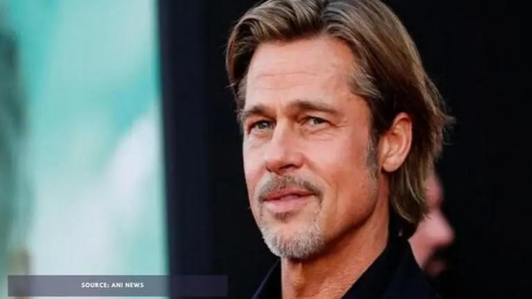 Brad Pitt's top Plan B Entertainment movies according to Rotten Tomatoes Brad Pitt