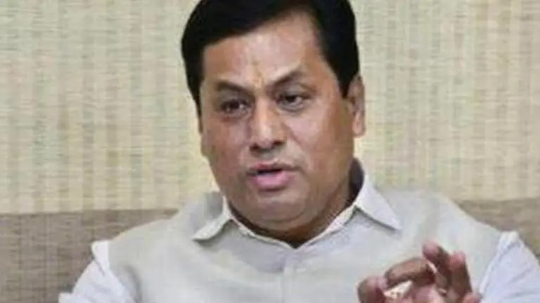 Assam passes bill allowing deferring of polls to municipal boards by one year