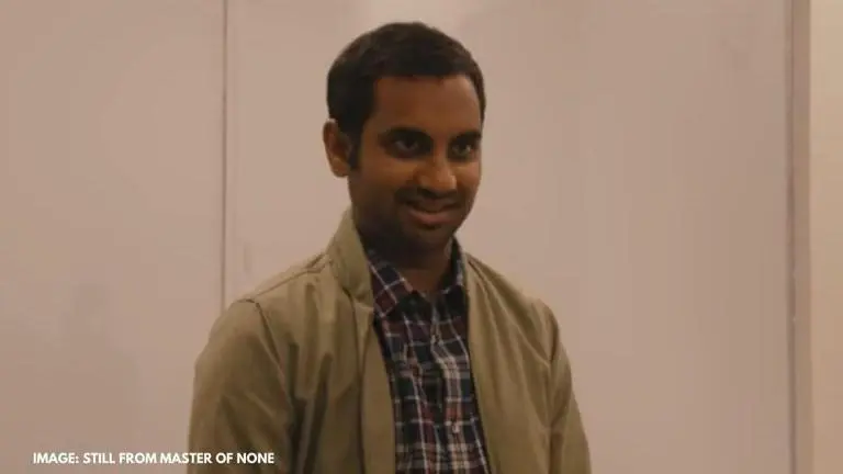 master of none season 1 recap