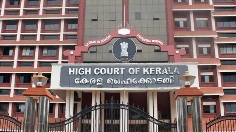 Kerala HC seeks govt, KSEB views on high water levels in dams