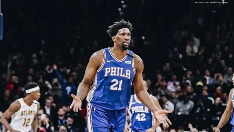 Nuggets coronavirus update: One team member tests positive for COVID-19 Nuggets coronavirus