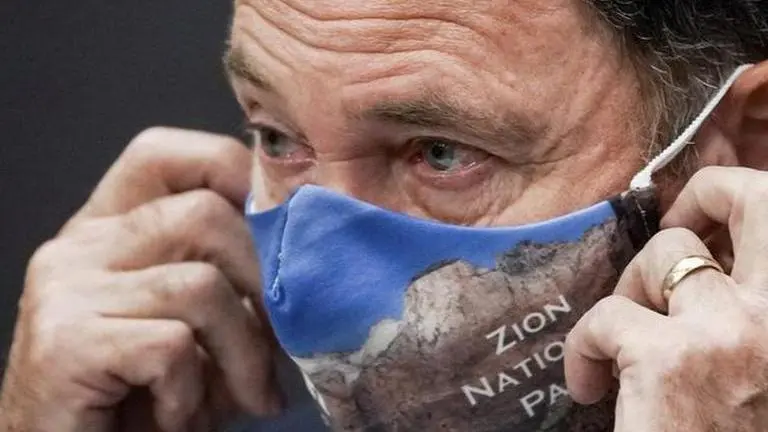 Utah no longer recommends modified quarantine in schools