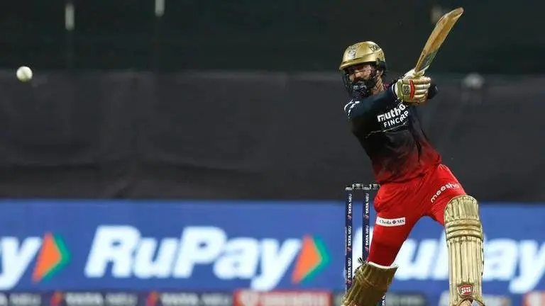 RCB vs DC, IPL 2022: Dinesh Karthik shines as Bangalore inflict 16-run defeat on Delhi Dinesh Karthik, MI vs LSG