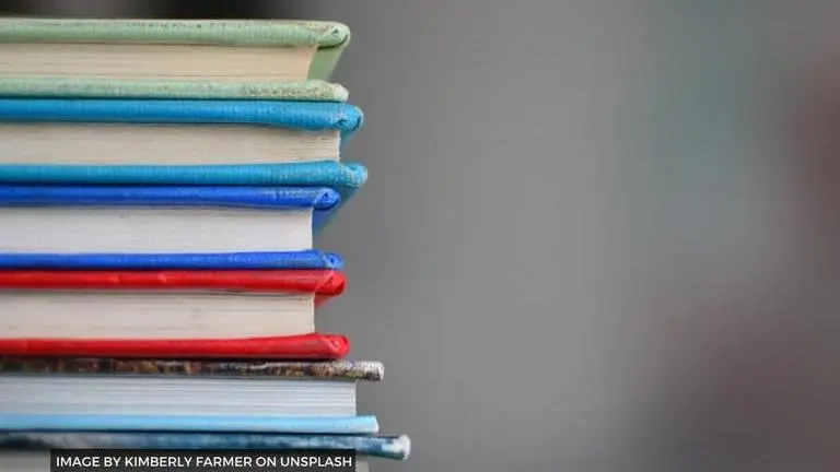 How 'Ganita Bodhini' became the standard of teaching in Karnataka Ganita Bodhini