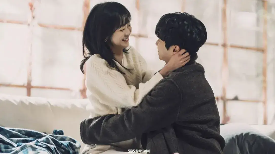 Description of the pic