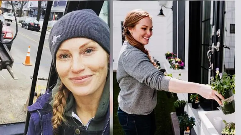 what happened to stephanie hawk