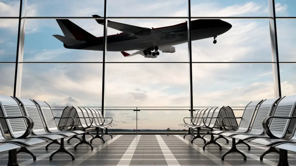 Pune Airport Gears Up For Summer Season With Additional Flights, Enhanced Connectivity Pune Airport Gears Up For Summer Season With Additional Flights, Enhanced Connectivity