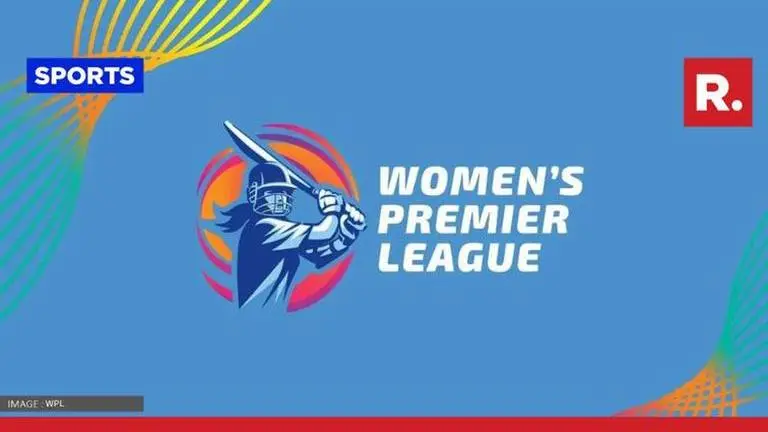 Women's Premier League