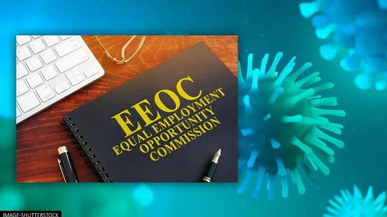 US: EEOC issues guidelines clarifying when COVID-19 may qualify as disability US