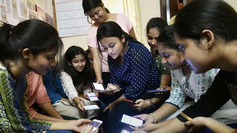 BSEB Bihar Board 12th Inter Result 2022 to be released today: How to check score on mobile BSEB Bihar Board