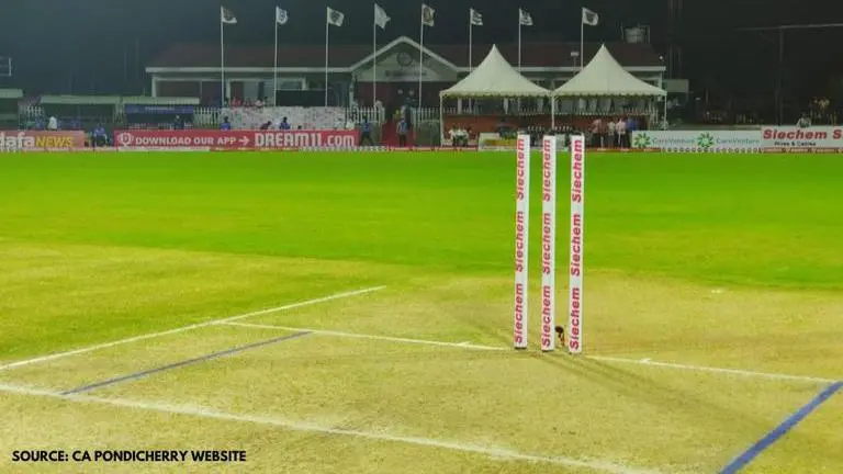 TUS Vs PAN Dream11 prediction, team, top picks, Siechem Pondicherry T20 game preview TUS vs PAN dream11 prediction