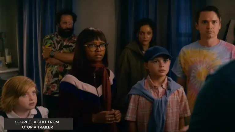 utopia ending explained