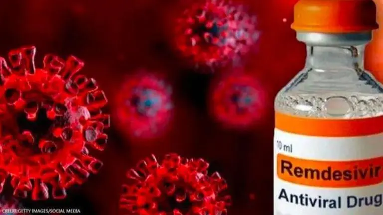 Gilead seeks ‘full-time’ approval for antiviral drug remdesivir with US FDA Gilead