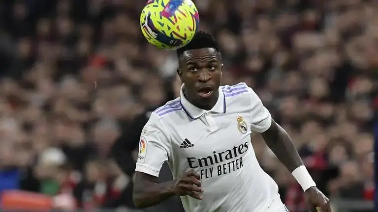 Real Madrid suffer major blow in LaLiga title race as Marco Asensio misses penalty Real Madrid