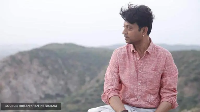 irrfan khan