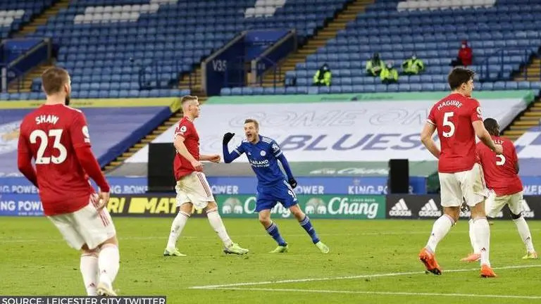 Where to watch FA Cup live in India? FA Cup quarter-final fixtures and live stream details where to watch fa cup live in india