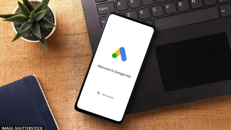 Google revises ad policy for content related to climate change to prohibit monetisation Google revises ad policy for content related to climate change to prohibit monetization