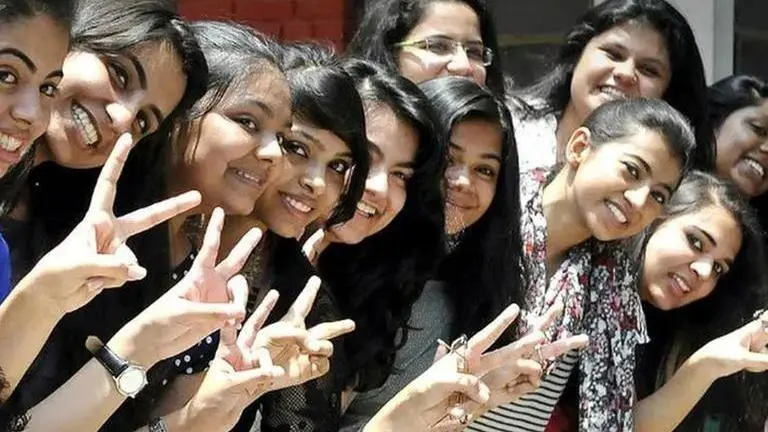PSEB 12th Results 2023 Date, Time Declared: Punjab Board class 12 results shortly PSEB 12th results 2023